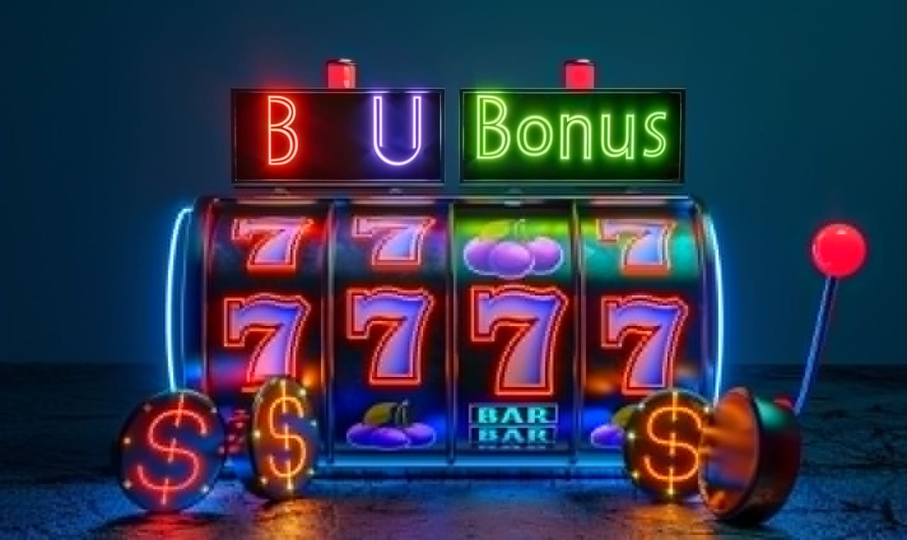 Luxurious casino interior symbolizing high roller lifestyle